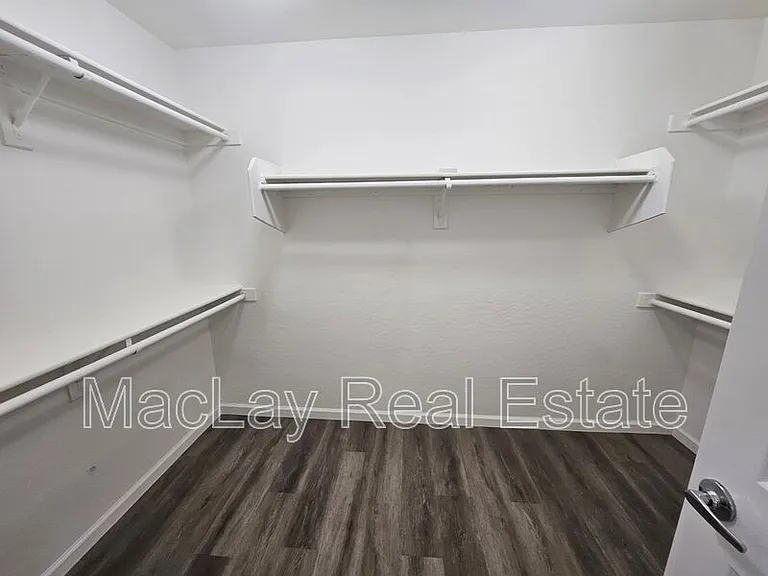 25850 W Pleasant Ln — Photo 17