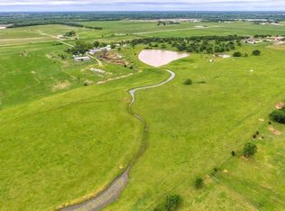 7501 N Midwest Blvd, Jones, OK 73049