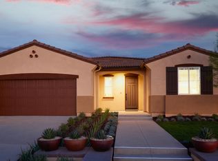 11373 Pinon Trl, Yucaipa, CA 92399