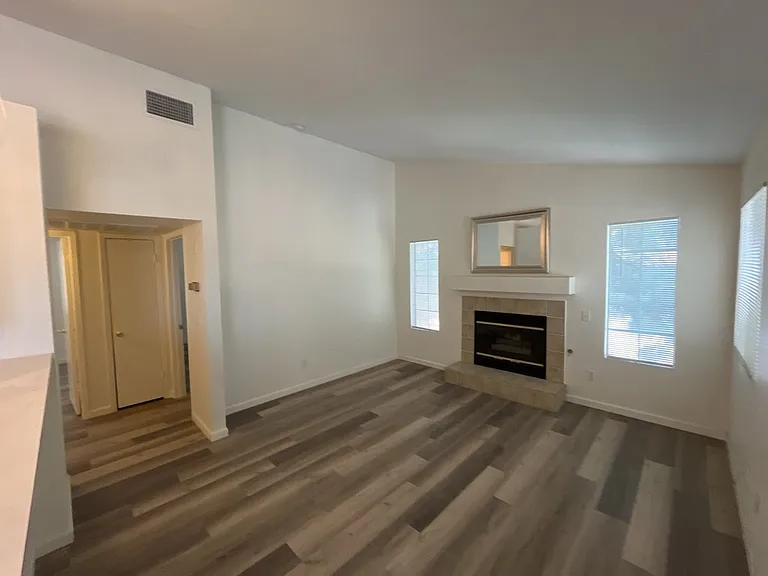4623 Krissylouise Way #D — Photo 4