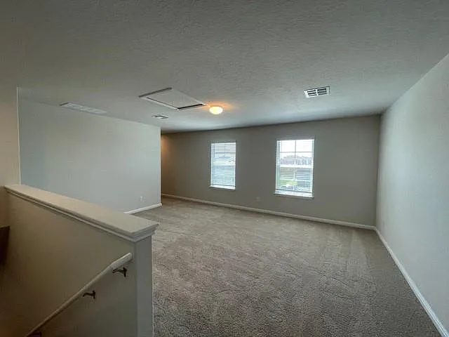 322 Northshore Trl — Photo 33