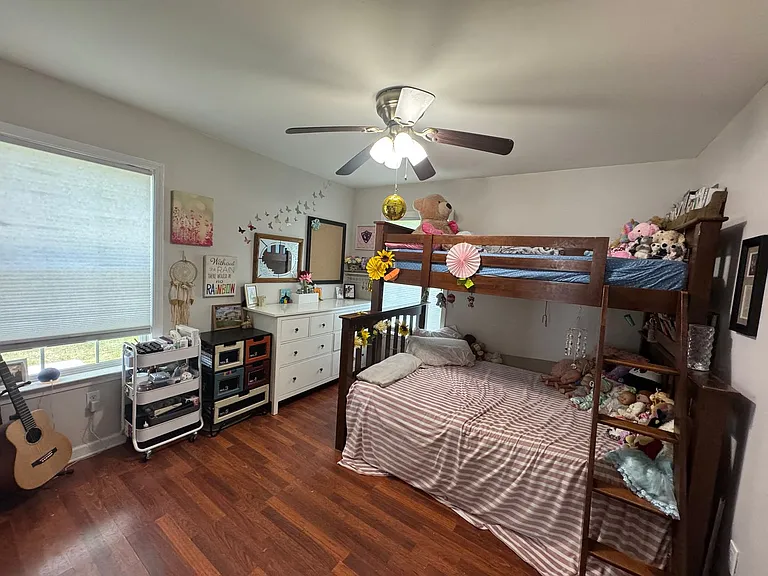 105 Larkins Dr — Photo 19