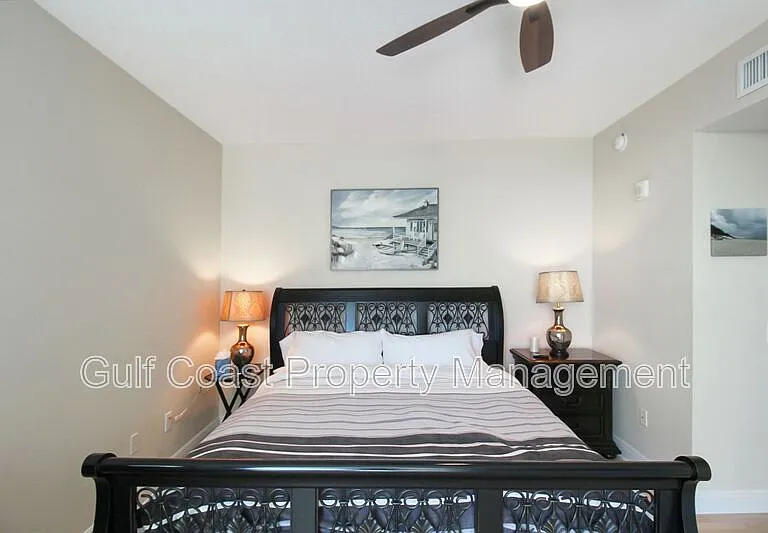 800 N Tamiami Trl #806 — Photo 31
