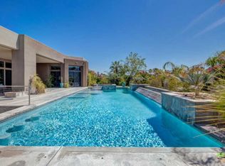 26 Summer Sky Cir, Rancho Mirage, CA 92270