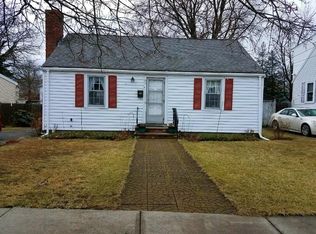 80 Childs St, Lynn, MA 01905