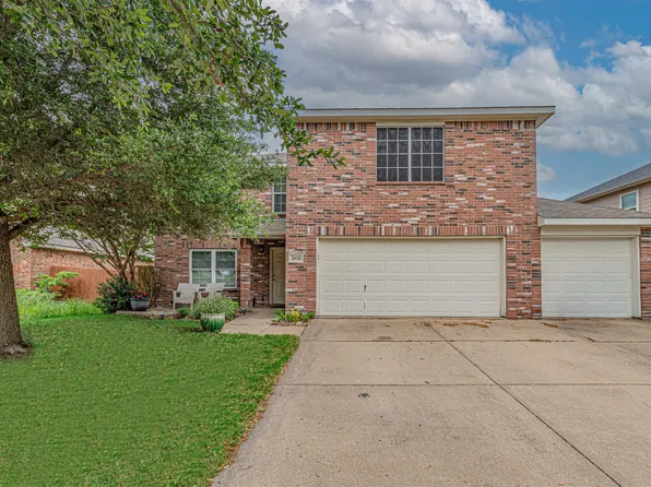 2020 Wellington Point, Heartland, TX 75126