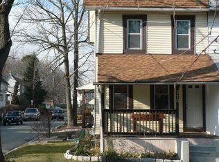 210 Landover Rd, Bryn Mawr, PA 19010