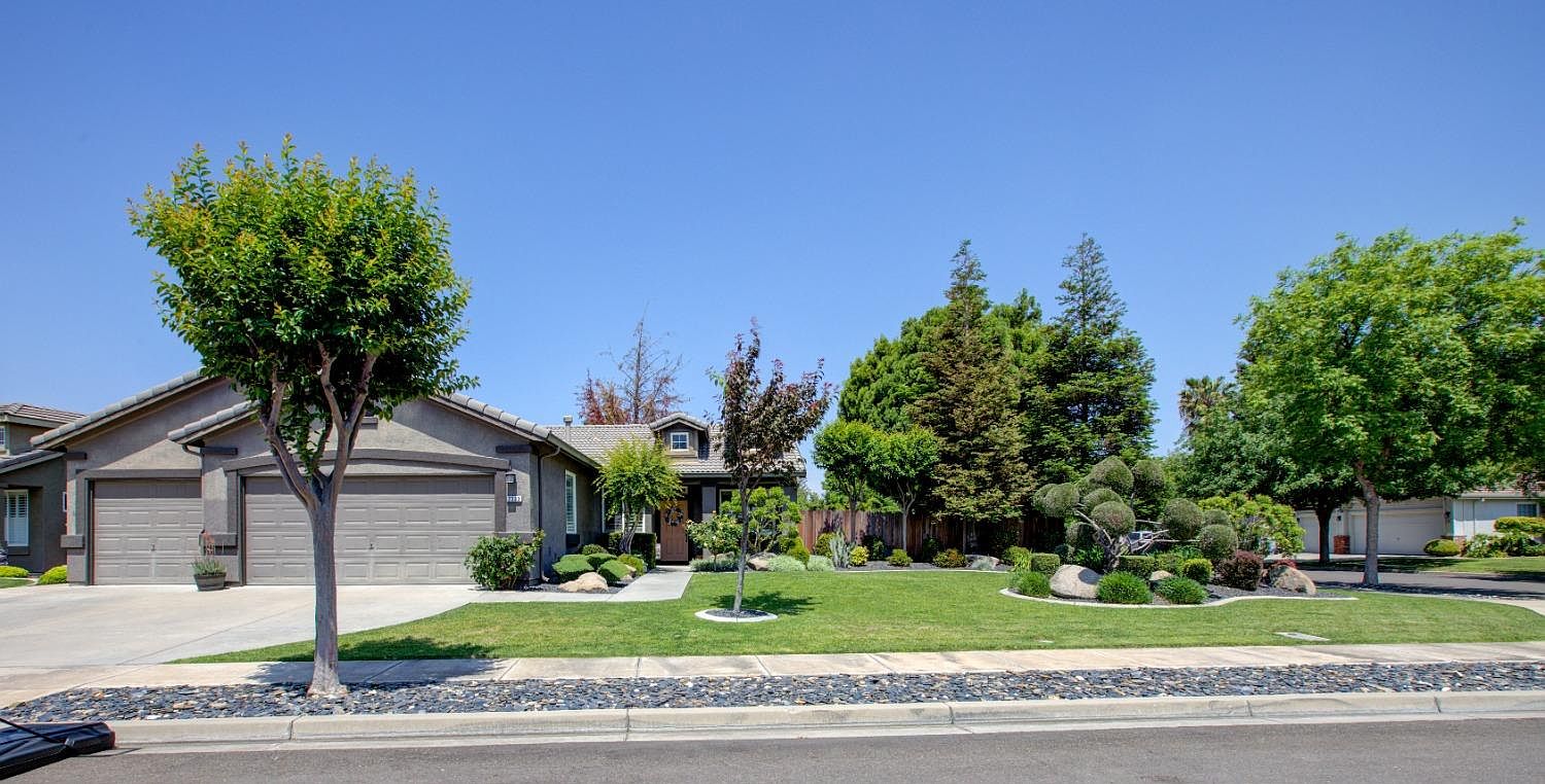 2303 Summer Garden Ln, Turlock, CA 95382 Zillow