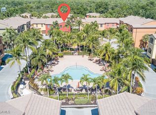 8163 Bibiana Way APT 301, Fort Myers, FL 33912