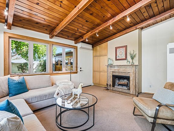 5th image of 258 McKnight Rd