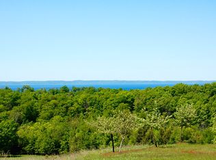 00 Us-131 N, Ellsworth, MI 49729