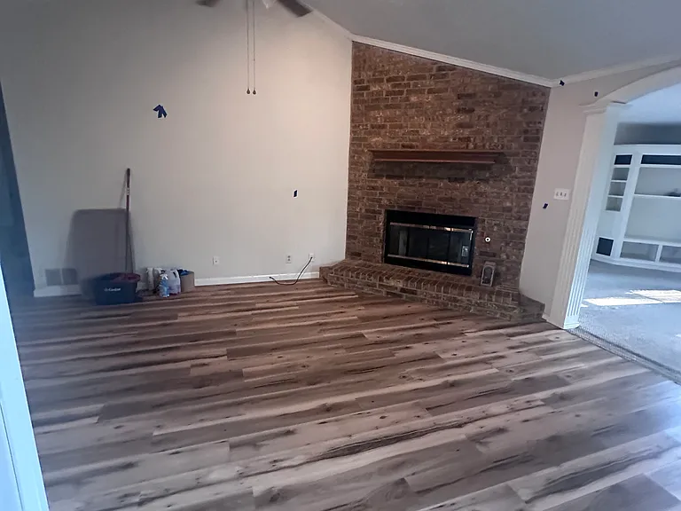 1417 Copper Ridge St — Photo 6