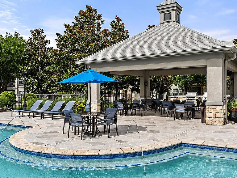 Stonebriar Pines — Photo 13