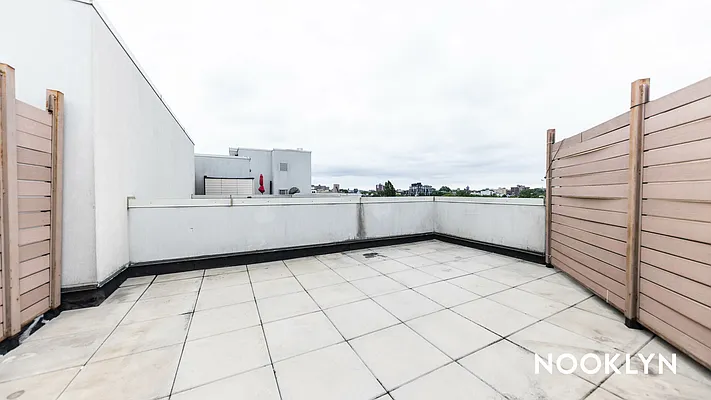 Rented by Nooklyn NYC LLC | media 11