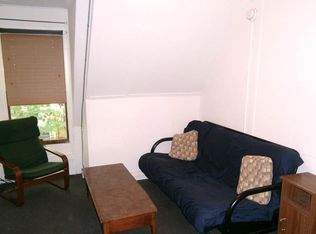 105 Dewitt Pl APT 8, Ithaca, NY 14850