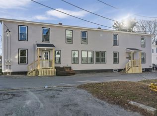 11 Noyes Ct, Augusta, ME 04330