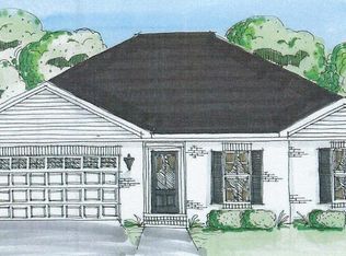 108 Bluffton Rd, Dothan, AL 36301