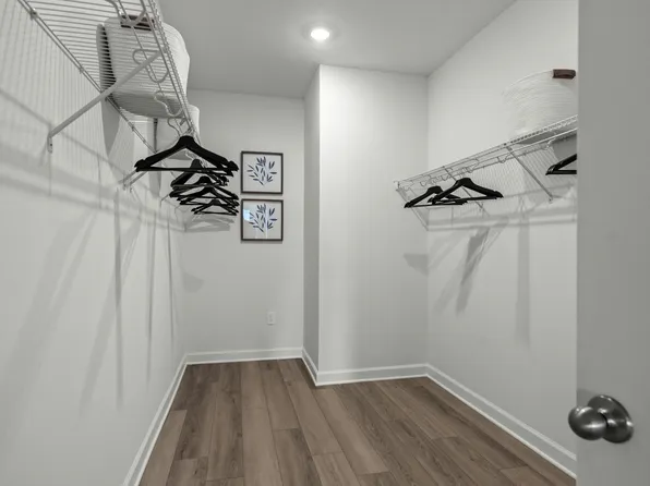 1016 Lauryn Oak Loop, Longs, SC 29568