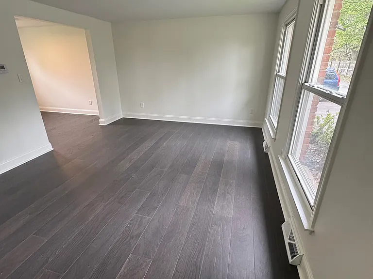 9678 Main St #B2 — Photo 10