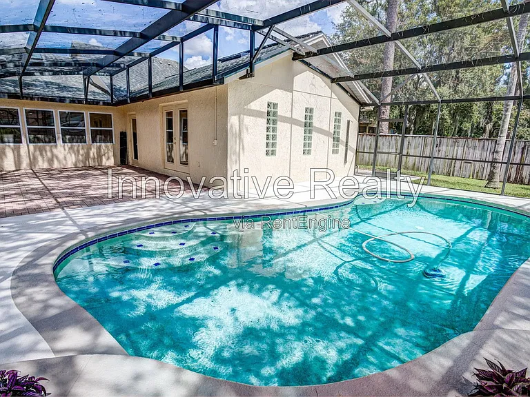 4150 Buglers Rest Pl — Photo 22