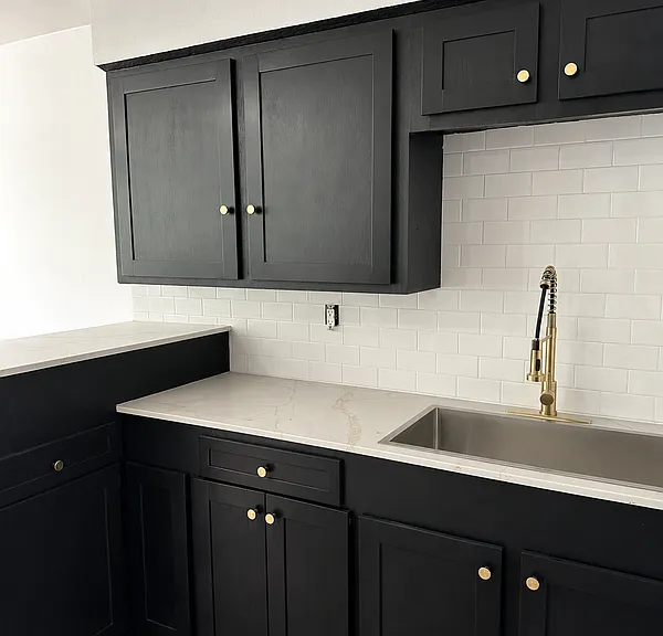 2712 Oakcliff St #4 — Photo 9