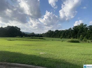 207 Rolling Green Dr #1, Anniston, AL 36207