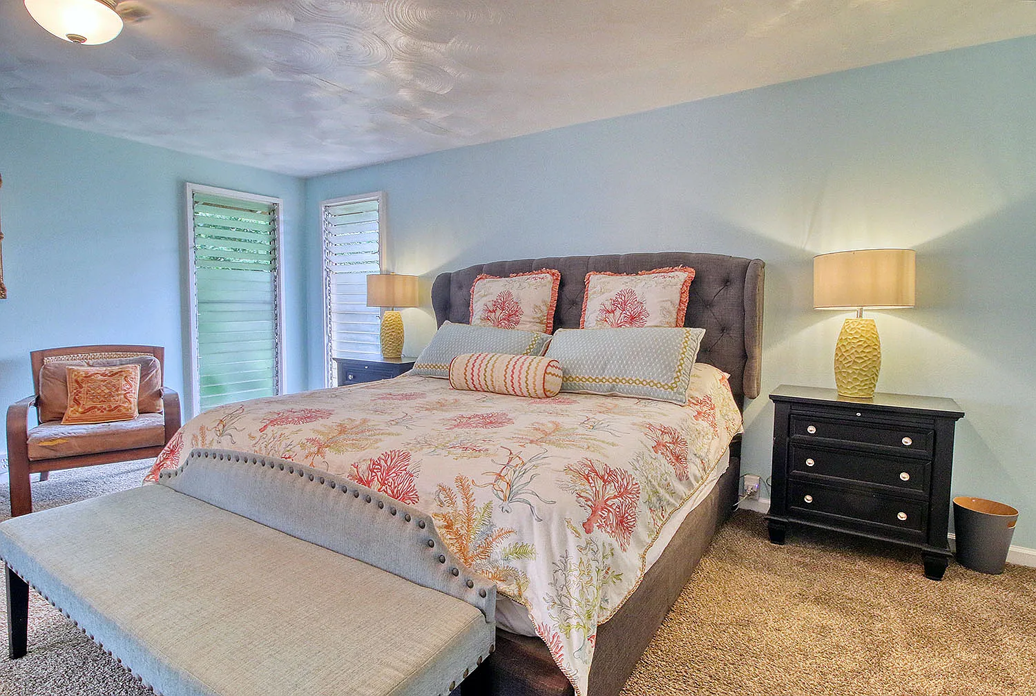 2 bed, 1578 sqft, $4,680 — Photo 4