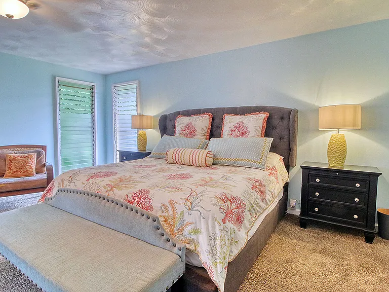 5209 Wili Rd — Photo 4
