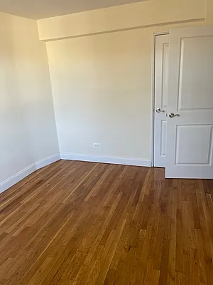 Rented by D S J Realty LLC | media 18