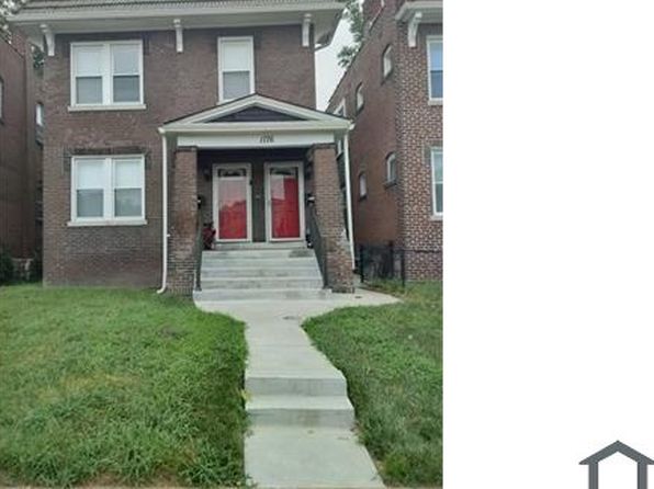 1176 Hodiamont Ave FLOOR 2
