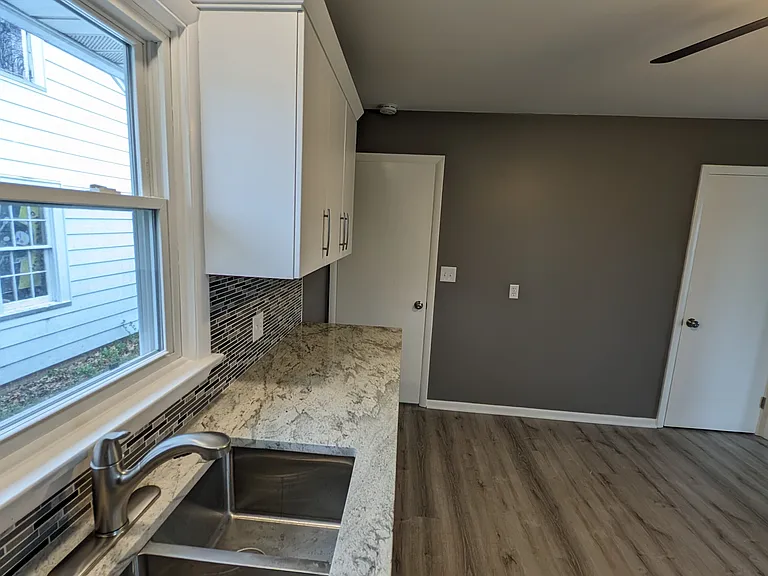 56 Ewing Rd #56 — Photo 14