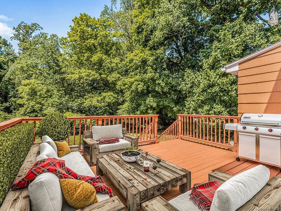 58 Whippoorwill Rd E Armonk, NY, 10504 Apartments for Rent Zillow