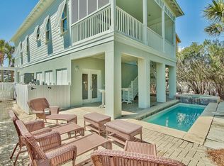 3609 Waverly Cir, Destin, FL 32541