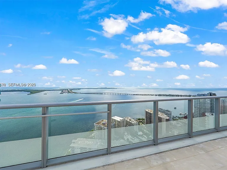 1300 Brickell Bay Dr #2104 — Photo 19