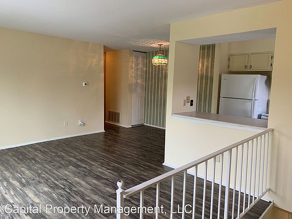4th image of 5110 Woodmark Dr