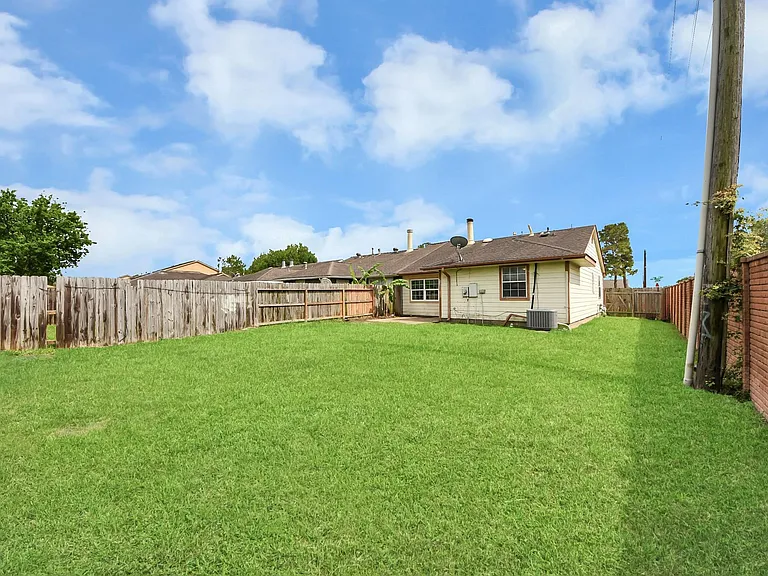 5444 Ridge Wind Ln — Photo 31