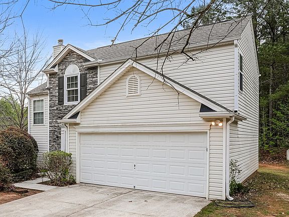 2nd image of 577 Arbor Ridge Dr