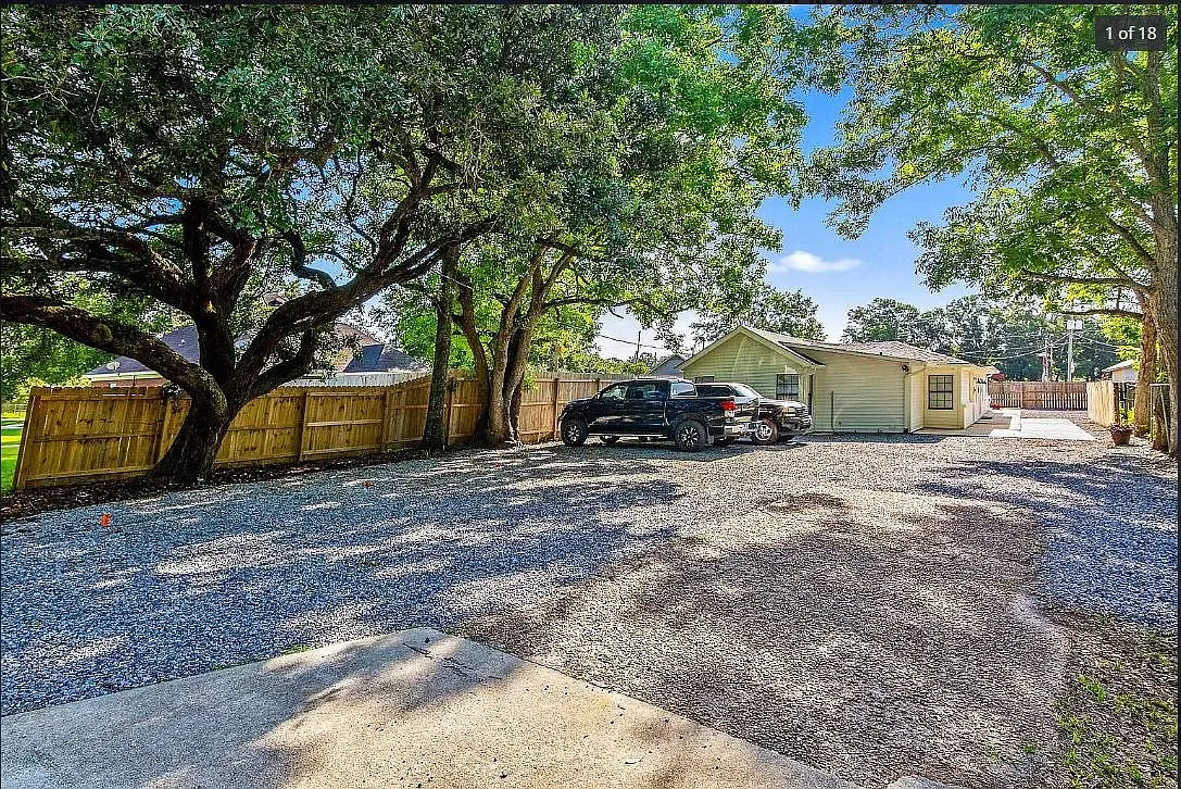 1 bed, 800 sqft, $950 — Photo 1