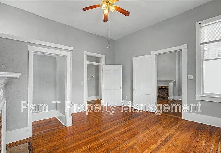 402 E Park Ave #1B — Photo 12