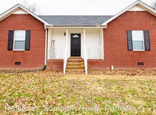 109 Paigewood Dr, Portland, TN 37148