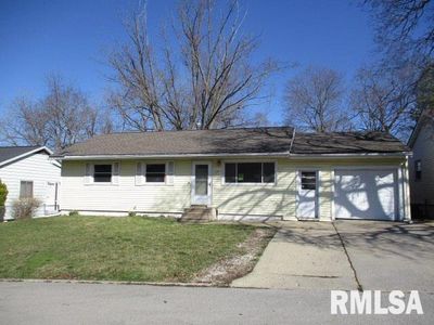 104 Dawn Ter, Washington, IL, 61571