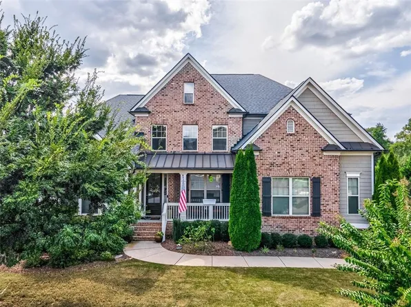 3350 Riverwalk Way, Cumming, GA 30040