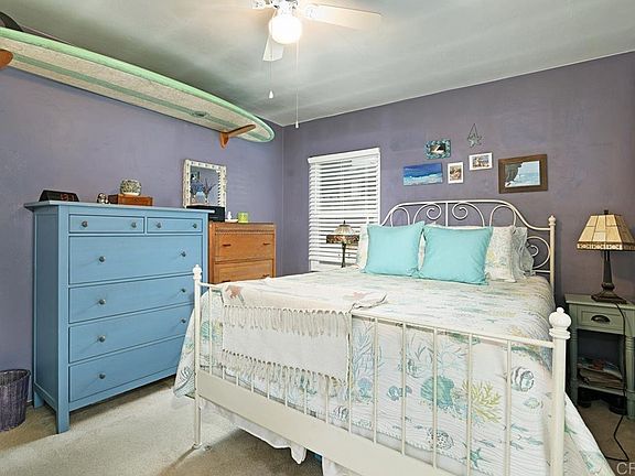 4th image of 1886 Catalina Blvd