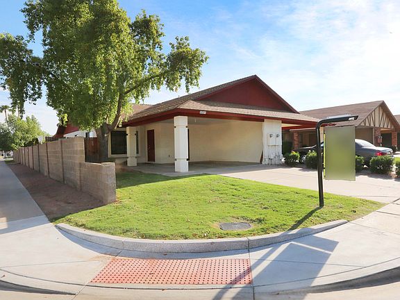 2nd image of 3237 E Crescent Ave