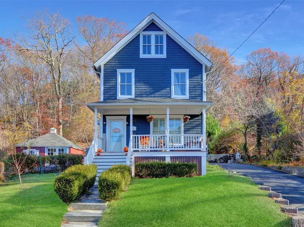 603 High Street, Port Jefferson, NY 11777