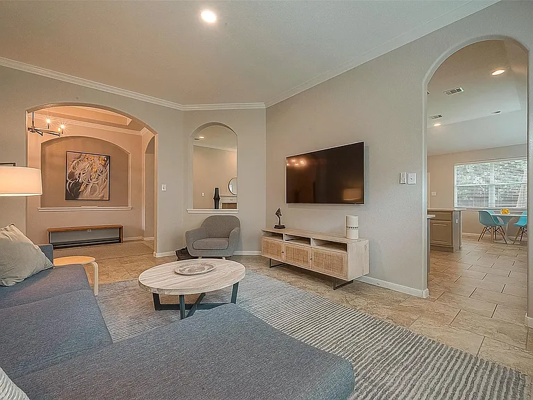 167 Pinto Point Pl — Photo 49
