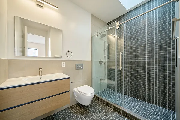 Rented by Living New York | media 8