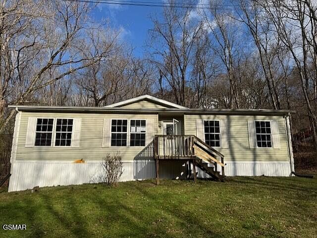 1st image of 839 Bates Gibson Rd