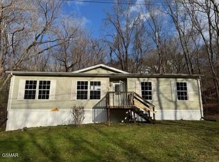 839 Bates Gibson Rd, Sevierville, TN 37876