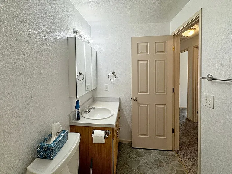17824 66th Pl W — Photo 15